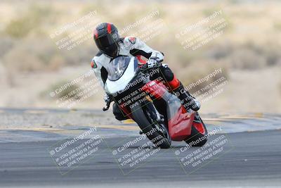 media/May-05-2025-Moto Forza (Mon) [[3c1838c5e5]]/2-B Group/Session 3 (Turn 16)/